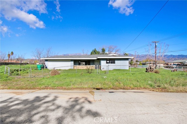 Property photo of 779 Wesley