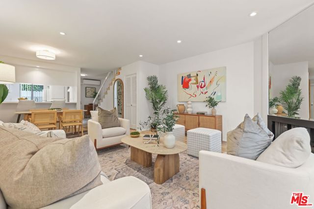 Property photo of 4125 Inglewood BL