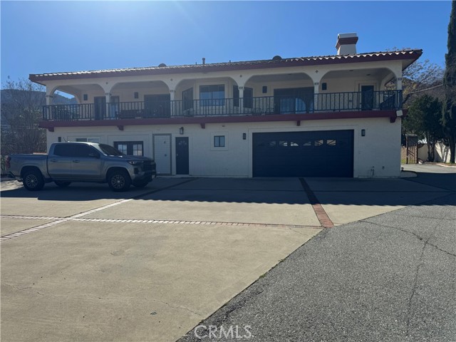 Property photo of 17242 Grand