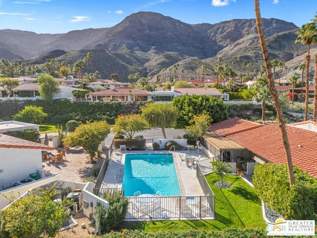 Property photo of 40170 Paseo Lindo