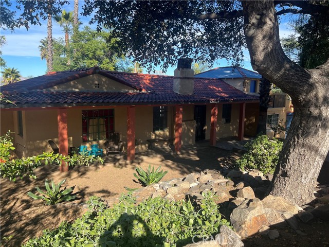 Property photo of 17428 Anthony