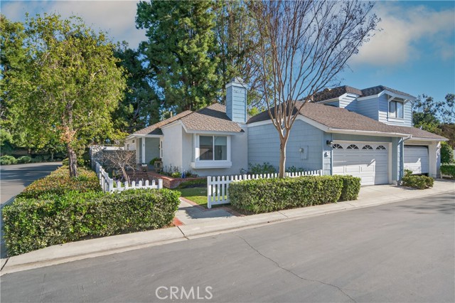 Property photo of 1 Summerfield