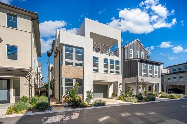 Property photo of 120 Parkland Alley