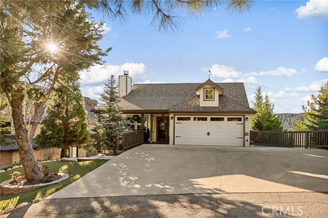 Property photo of 26680 Merced