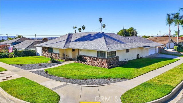 Property photo of 1231 Sunbird