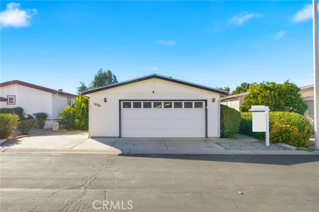 Property photo of 1279 Sorrel DR