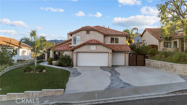 Photo of 24638 Sagecrest Circle