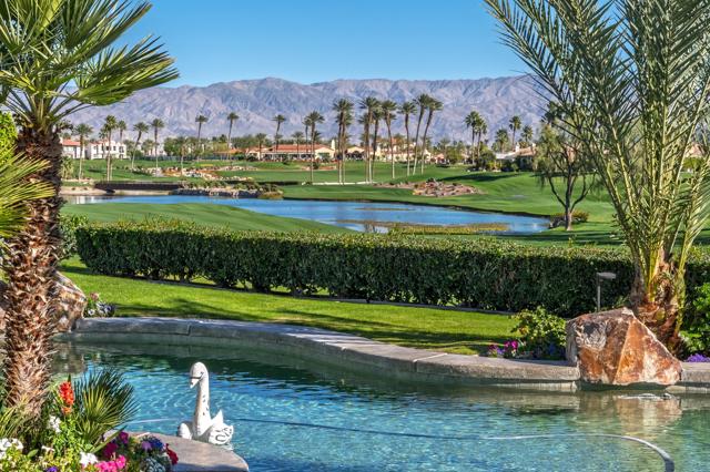 Property photo of 51528 Marbella CT