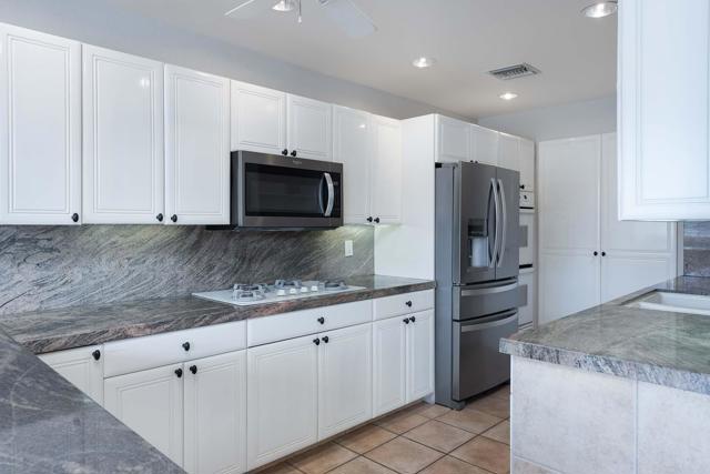 Property photo of 68521 Paseo Real