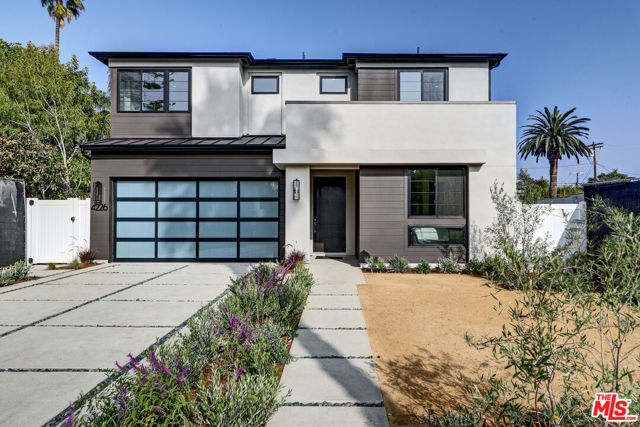 Property photo of 4226 East BL