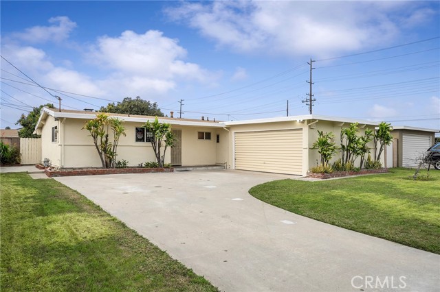 Property photo of 10031 Burgundy