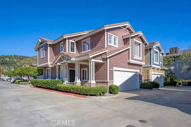 Property photo of 108 Peppertree