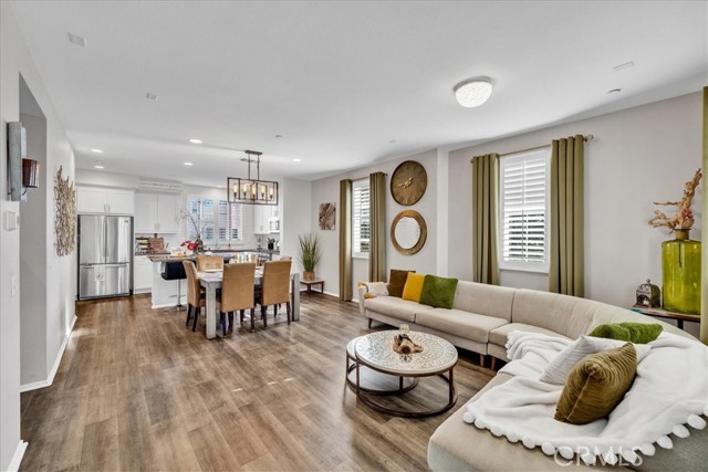 Property photo of 1038 Savi Dr