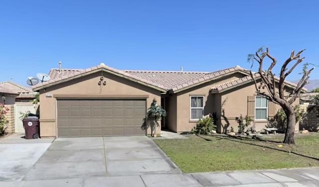 Property photo of 84268 Miramar CT