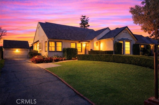 Property photo of 6767 Ruthlee