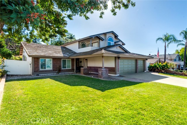 Property photo of 6282 Shaker DR