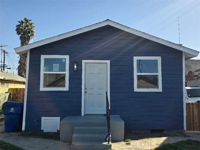 Property photo of 10722 Anzac