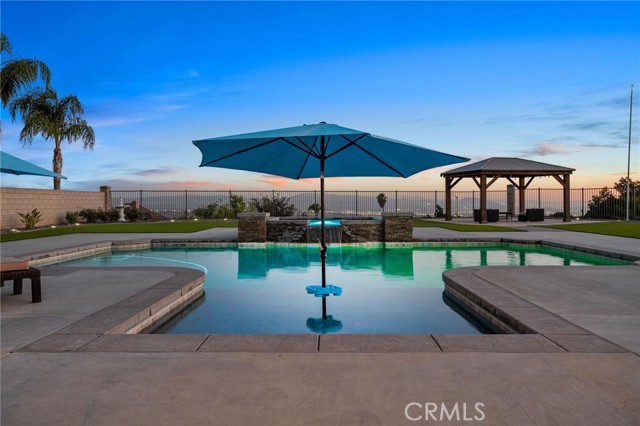 Photo of 28929 Davis