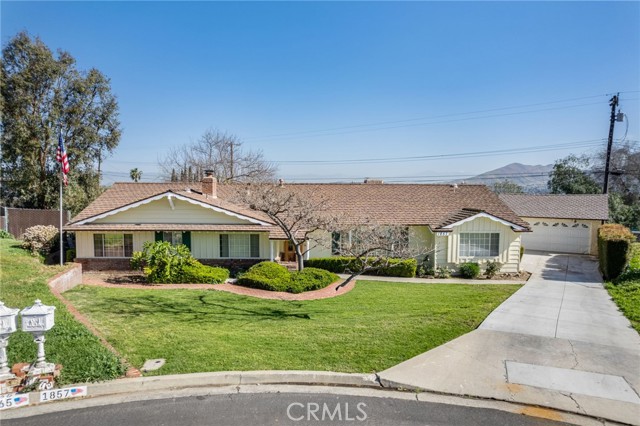 Property photo of 1857 Mauna Loa PL