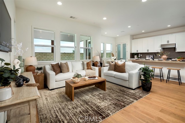 Property photo of 18013 Roch CT