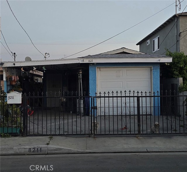 Photo of 8211 Wilbarn