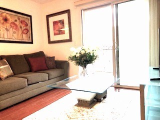 Property photo of 17888 Alburtis