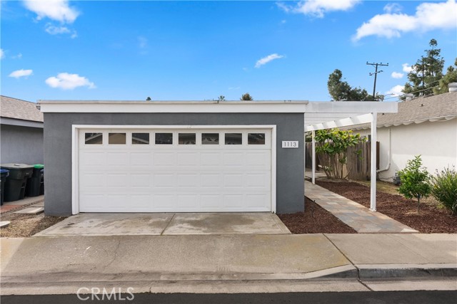 Property photo of 1113 Valley CR