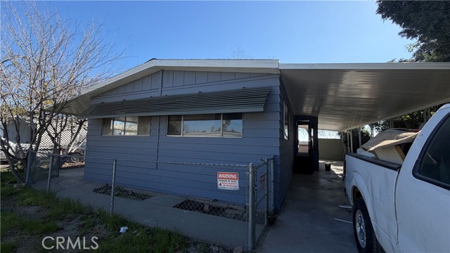 Property photo of 31038 Ponderosa