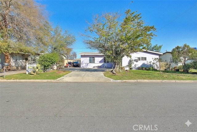 Photo of 8651 Encinitas