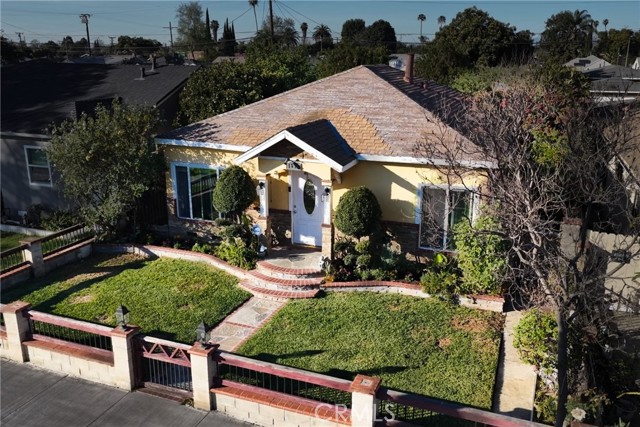 Property photo of 1635 E Harding