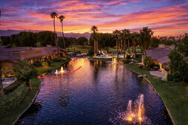 Property photo of 198 Green Mountain DR