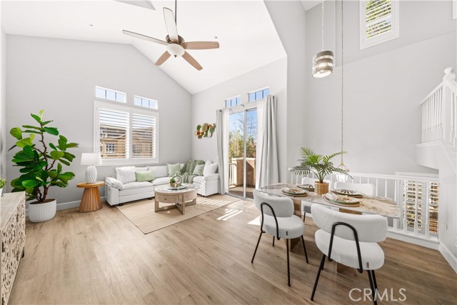 Property photo of 14 Garrison Loop