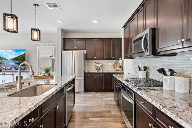 Property photo of 24572 Acadia DR