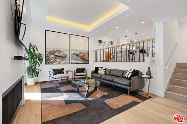 Property photo of 4734 La Villa Marina