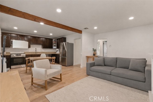 Property photo of 12918 Hanwell AV