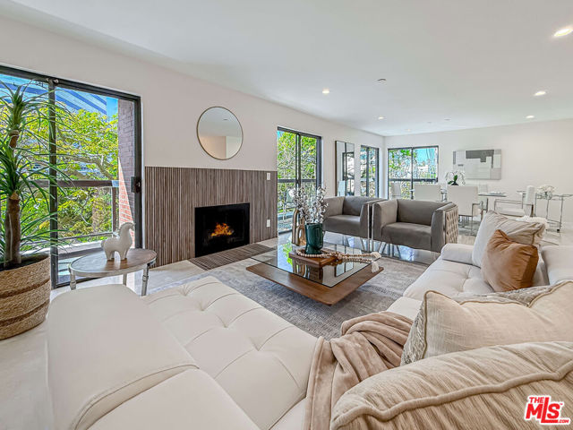 Property photo of 1133 5th ST