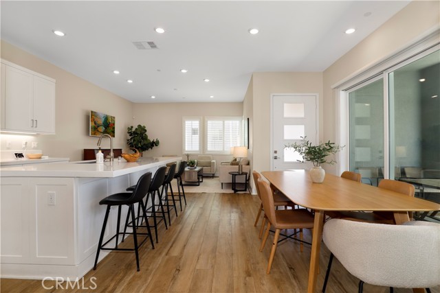 Property photo of 27512 Golden Currant PL