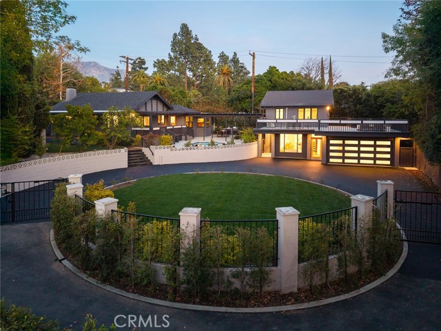 Property photo of 503 E Mendocino