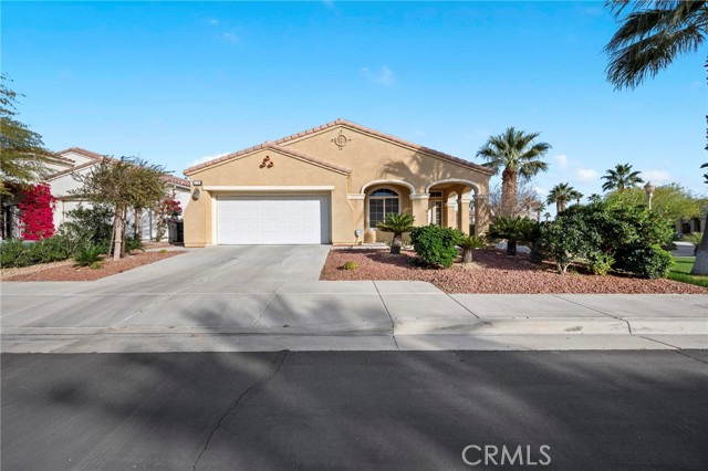 Property photo of 3720 Jasper Trail