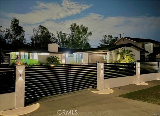 Property photo of 3432 Yellowtail DR