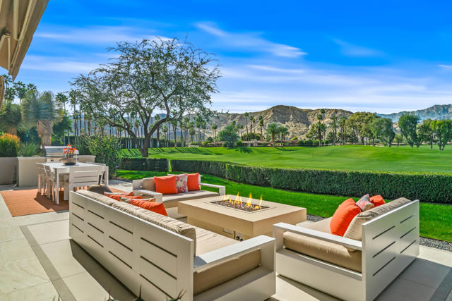 Property photo of 175 Yale DR