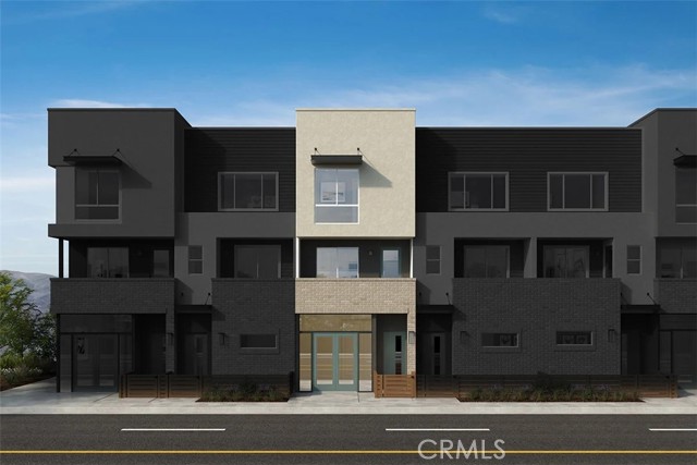 Photo of 154 Balsawood