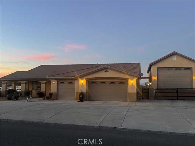 Property photo of 25508 Beth