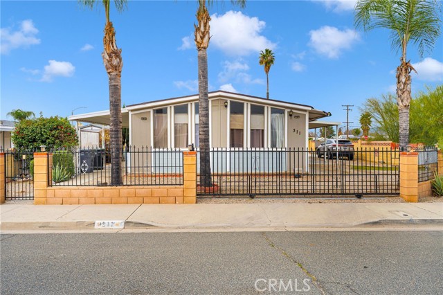 Property photo of 311 Potrero