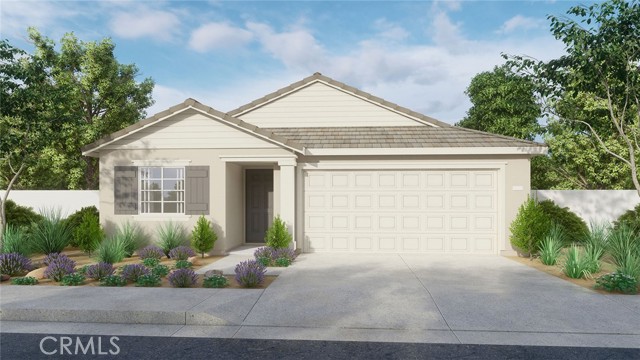 Property photo of 31143 London Plane DR