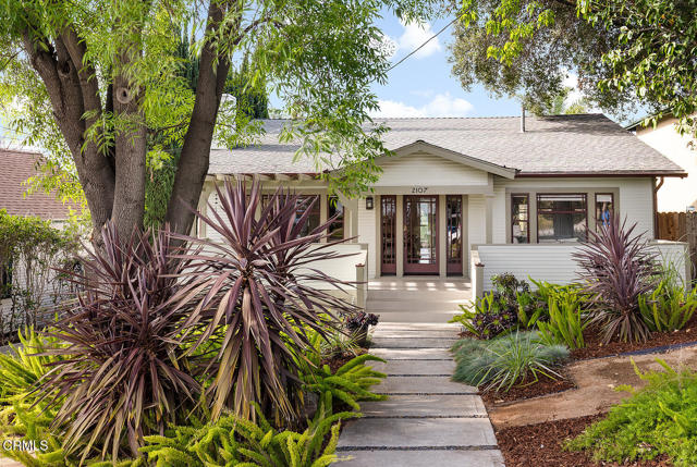 Property photo of 2107 Ridgeview