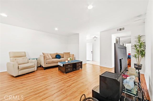 Photo of 3939 N Virginia