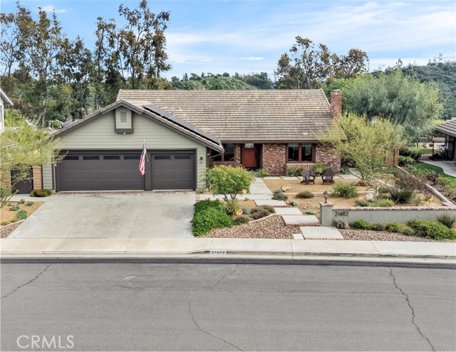 Photo of 21482 Countryside Dr