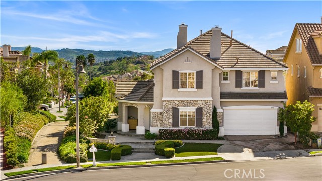 Property photo of 23195 Stoneridge