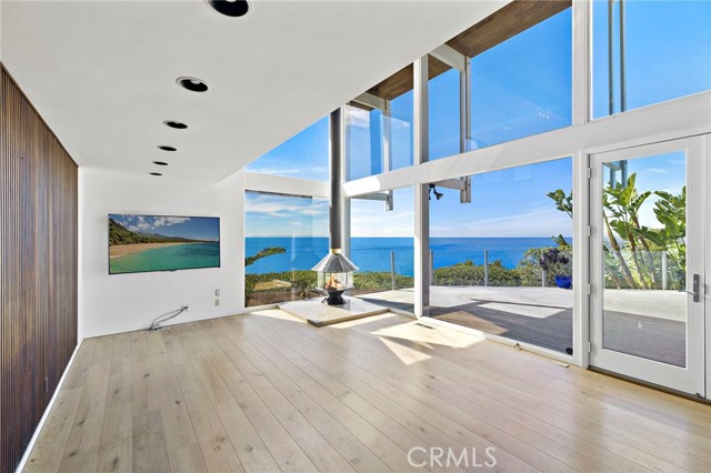 Property photo of 599 Alta Vista WY